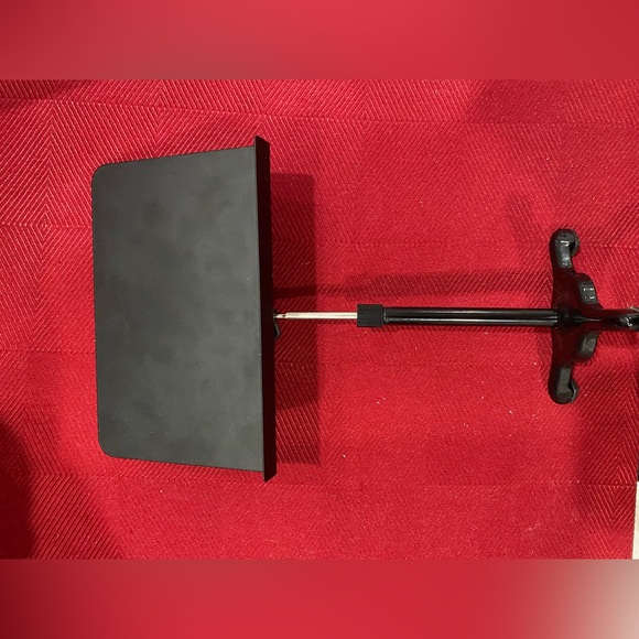 American Girl Violin Set - Picture 6 of 12